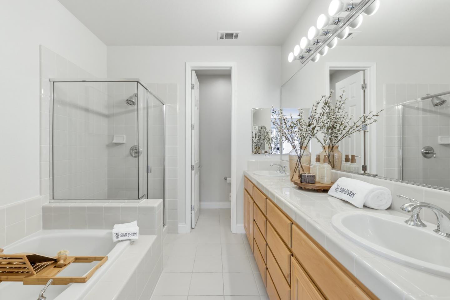 412 Paria Terrace