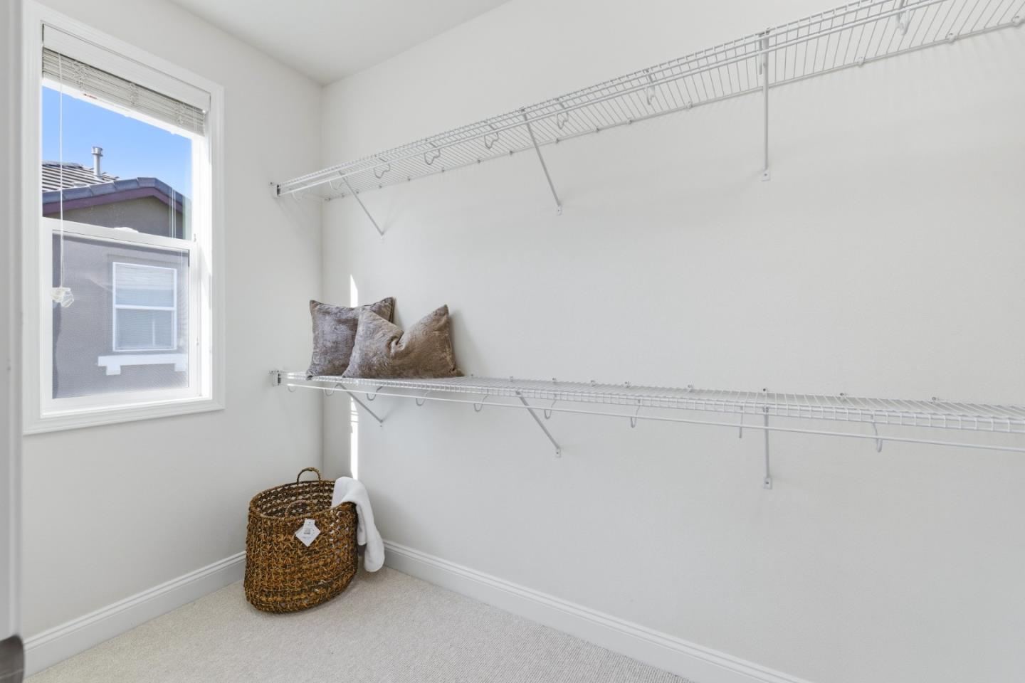 412 Paria Terrace