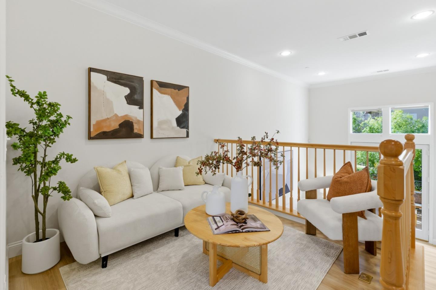 412 Paria Terrace