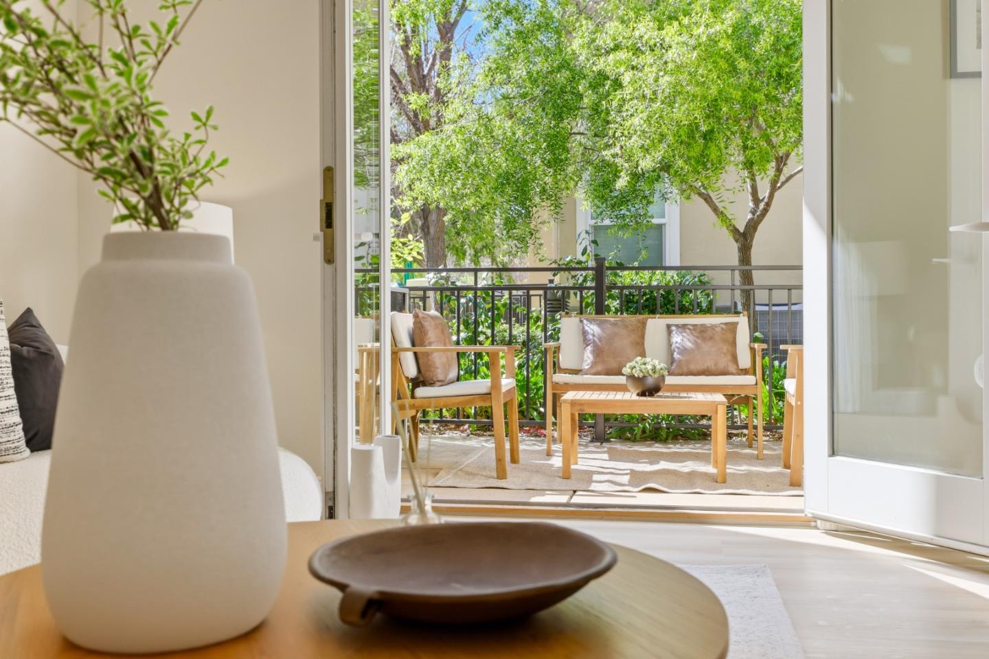 412 Paria Terrace