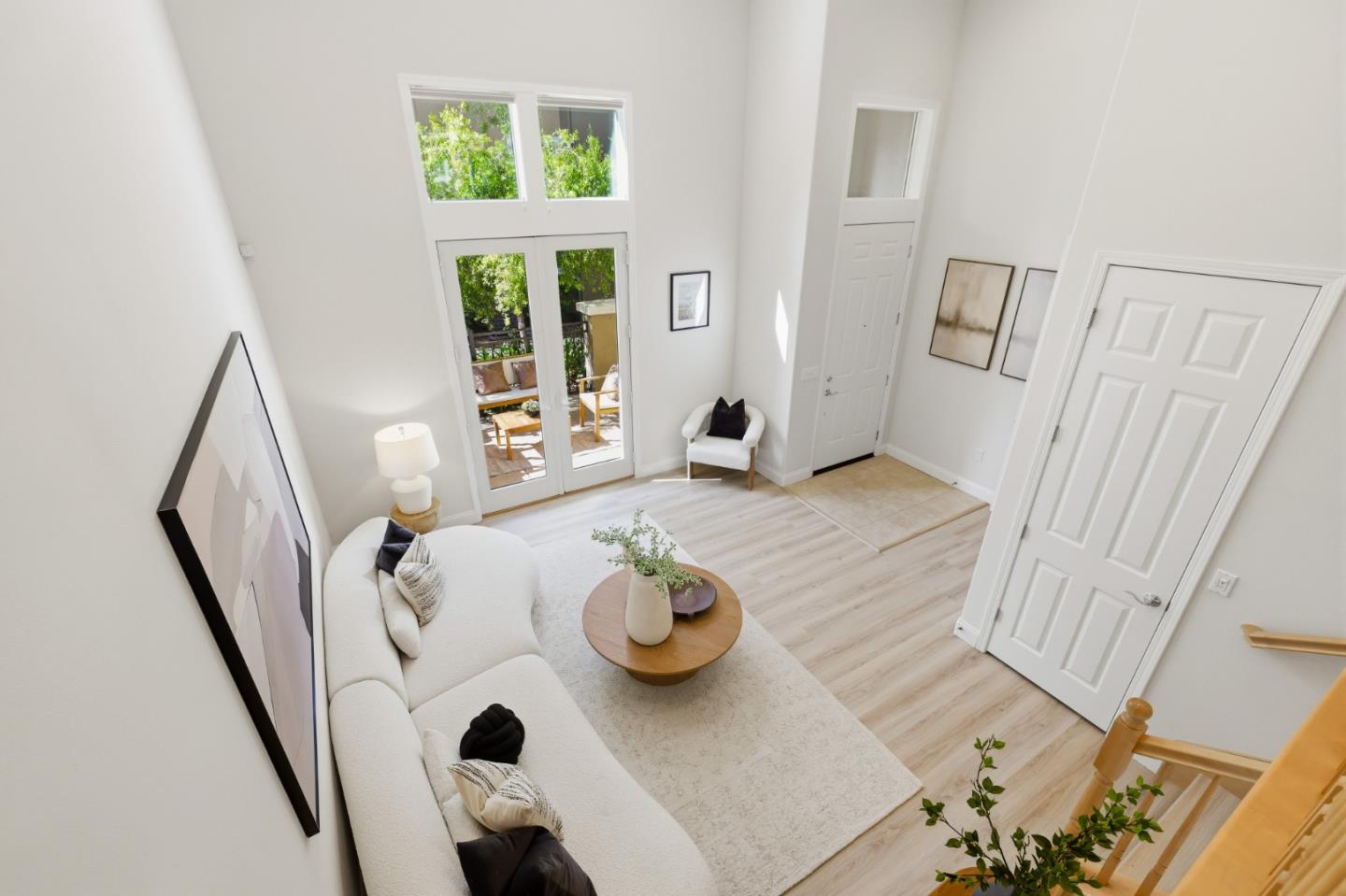 412 Paria Terrace