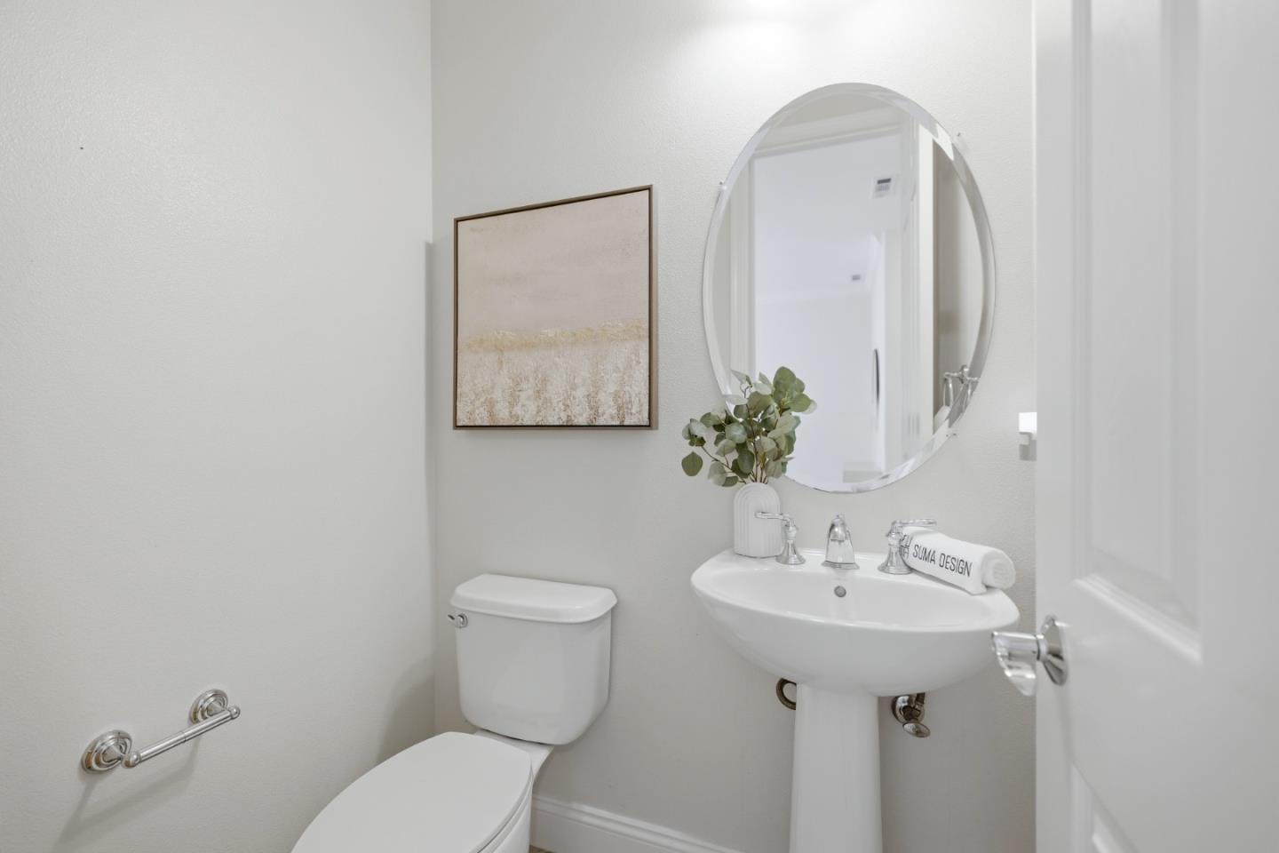 412 Paria Terrace