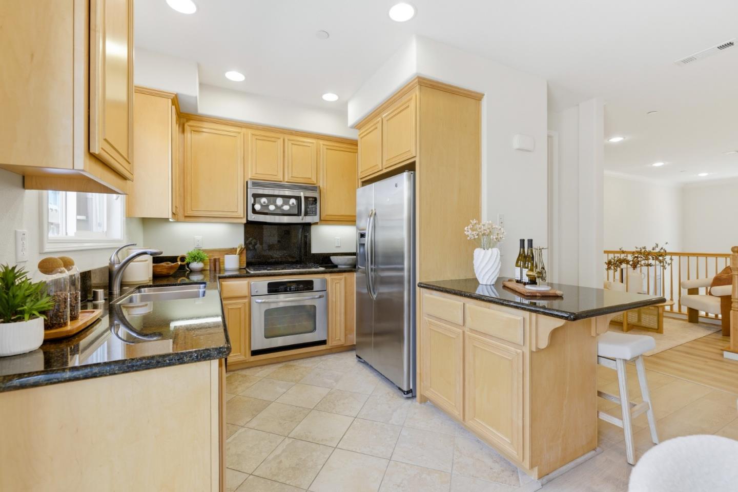 412 Paria Terrace