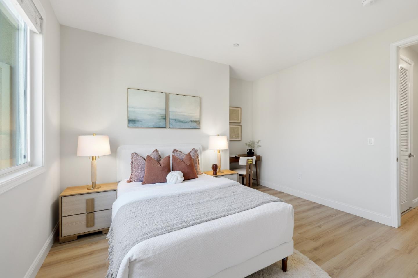 412 Paria Terrace
