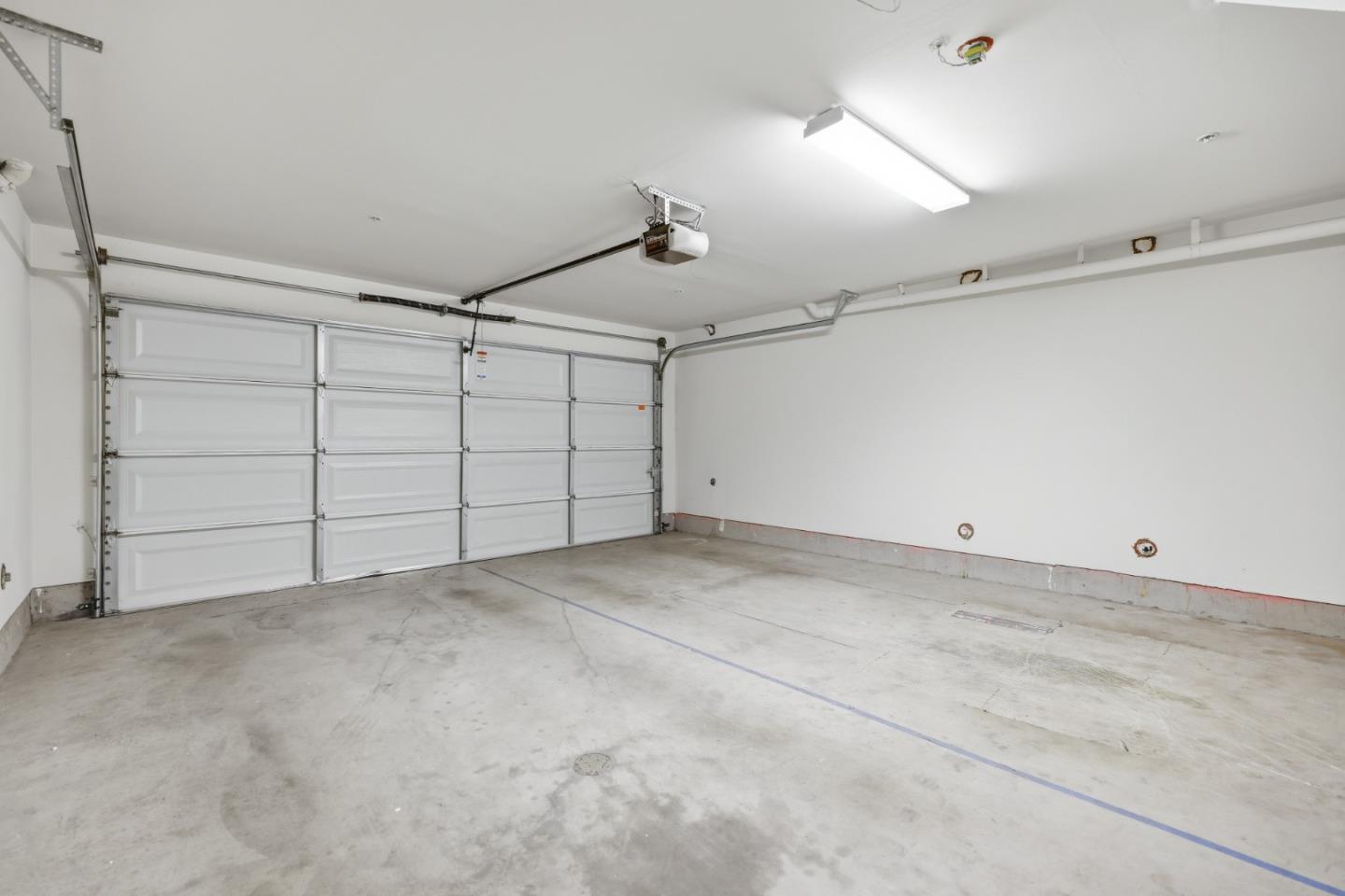 412 Paria Terrace