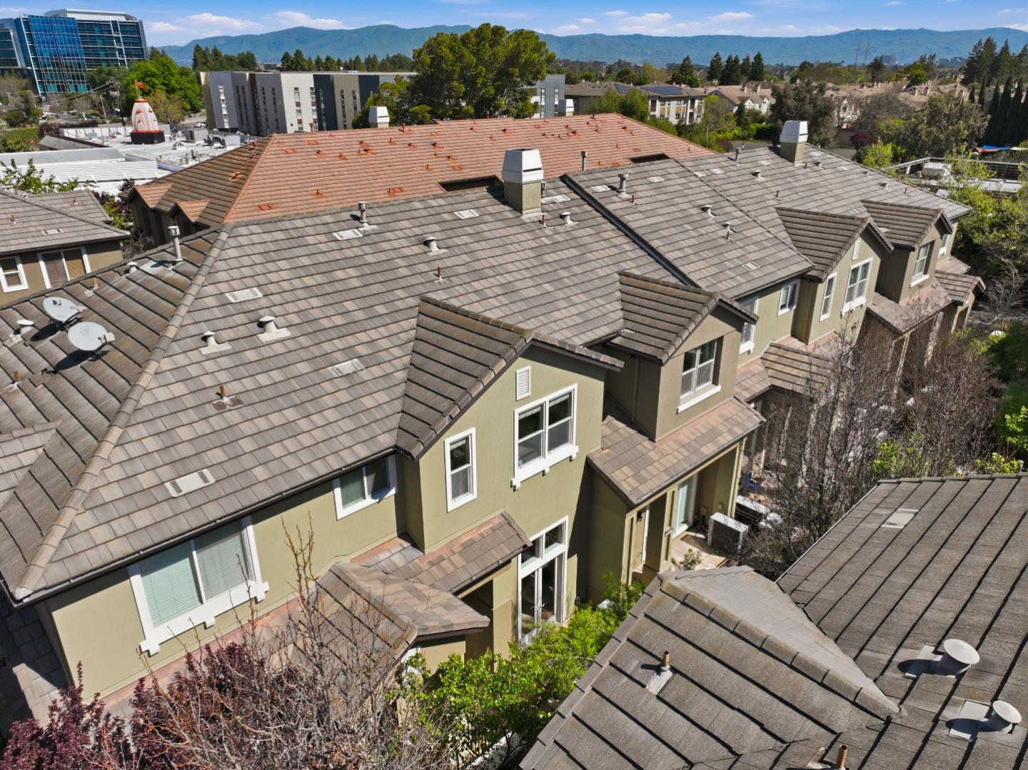 412 Paria Terrace
