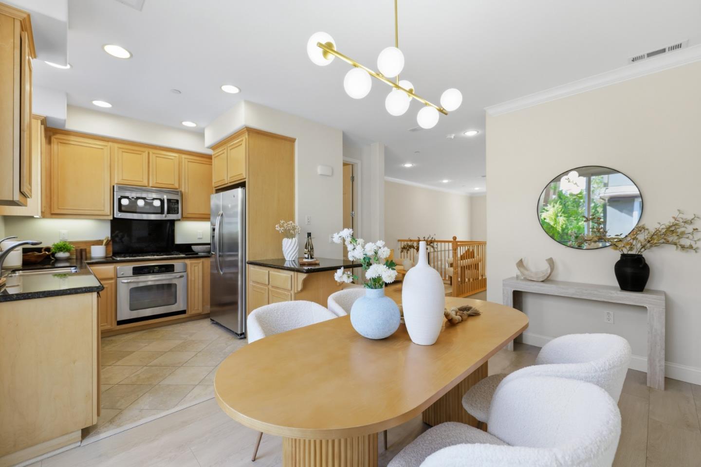 412 Paria Terrace