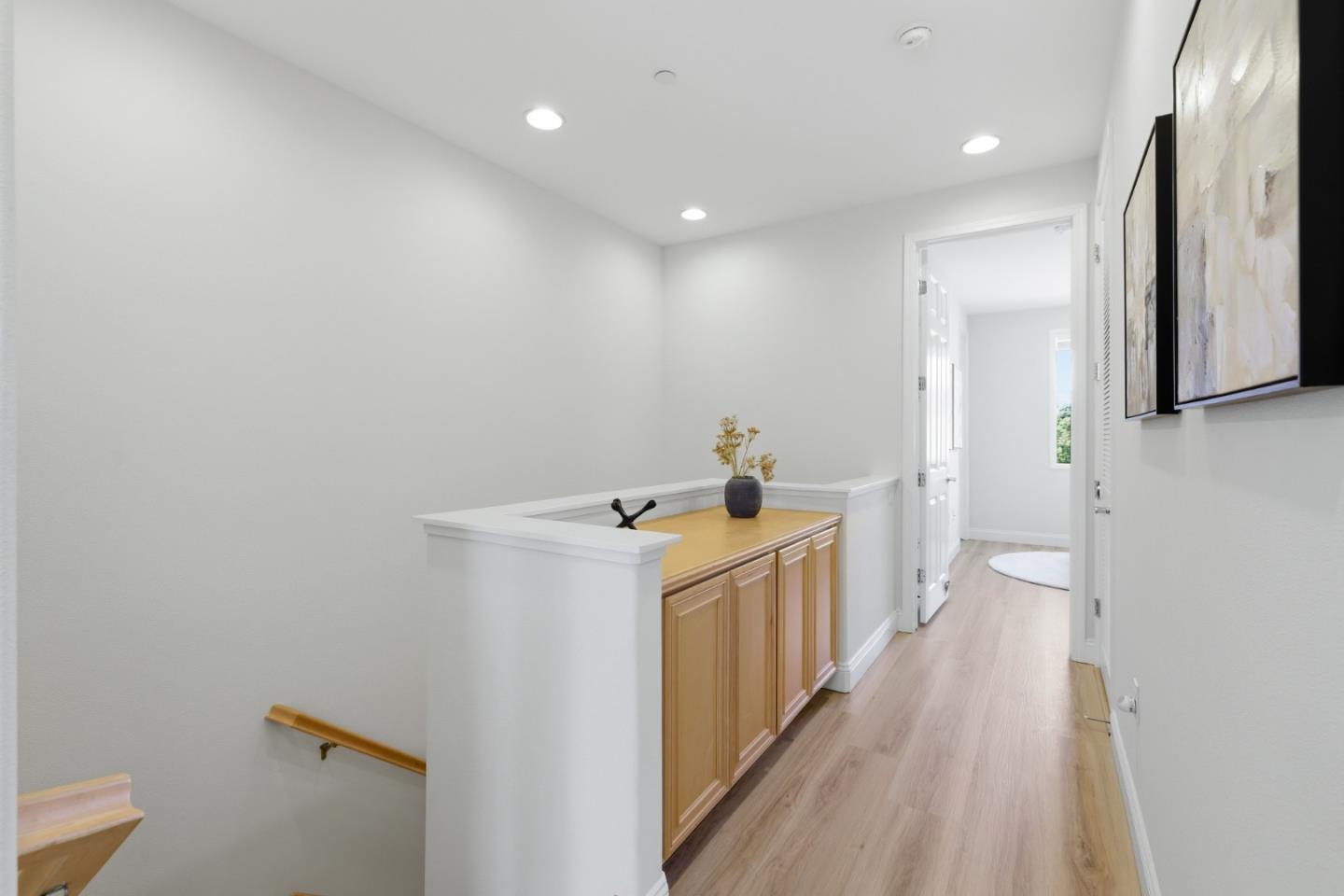 412 Paria Terrace