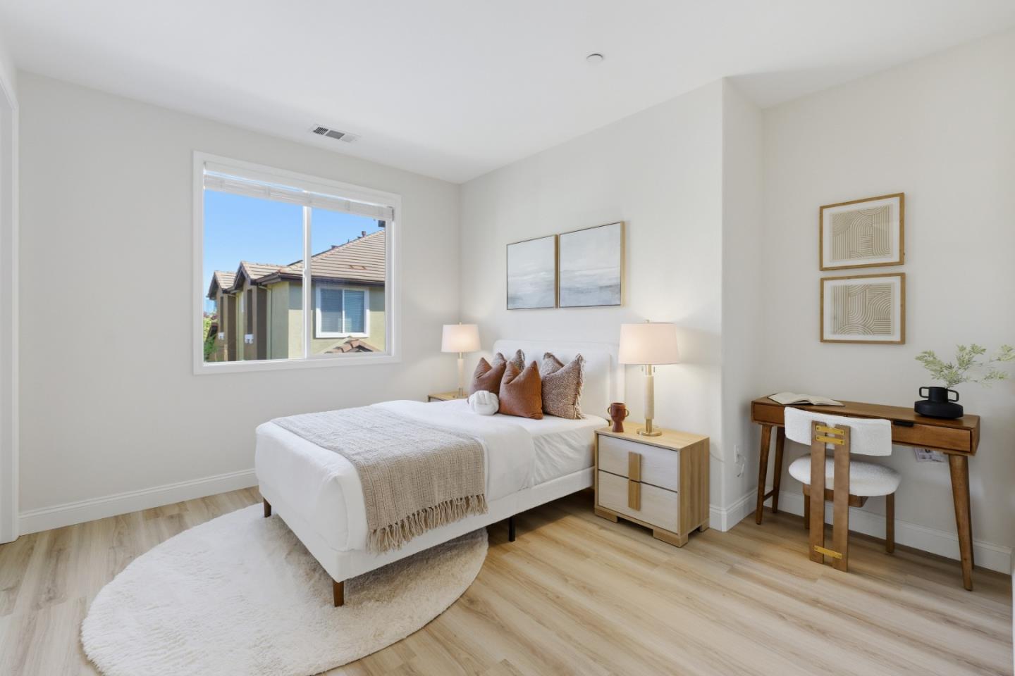 412 Paria Terrace