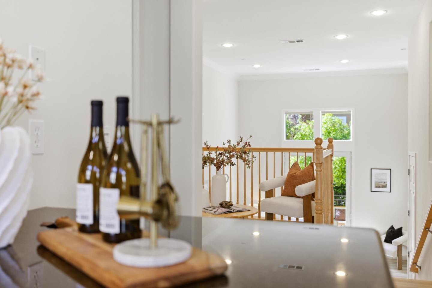 412 Paria Terrace