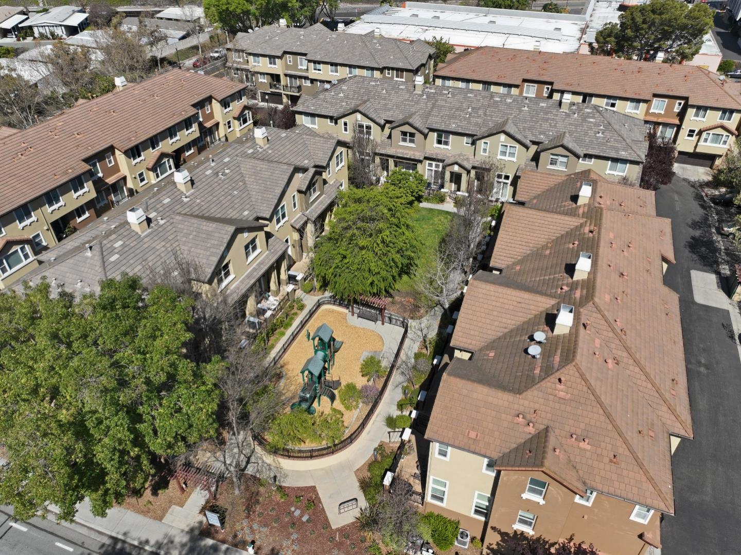 412 Paria Terrace