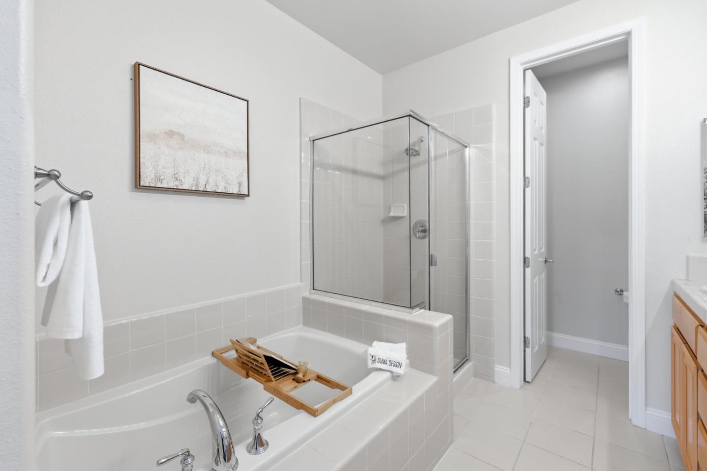 412 Paria Terrace