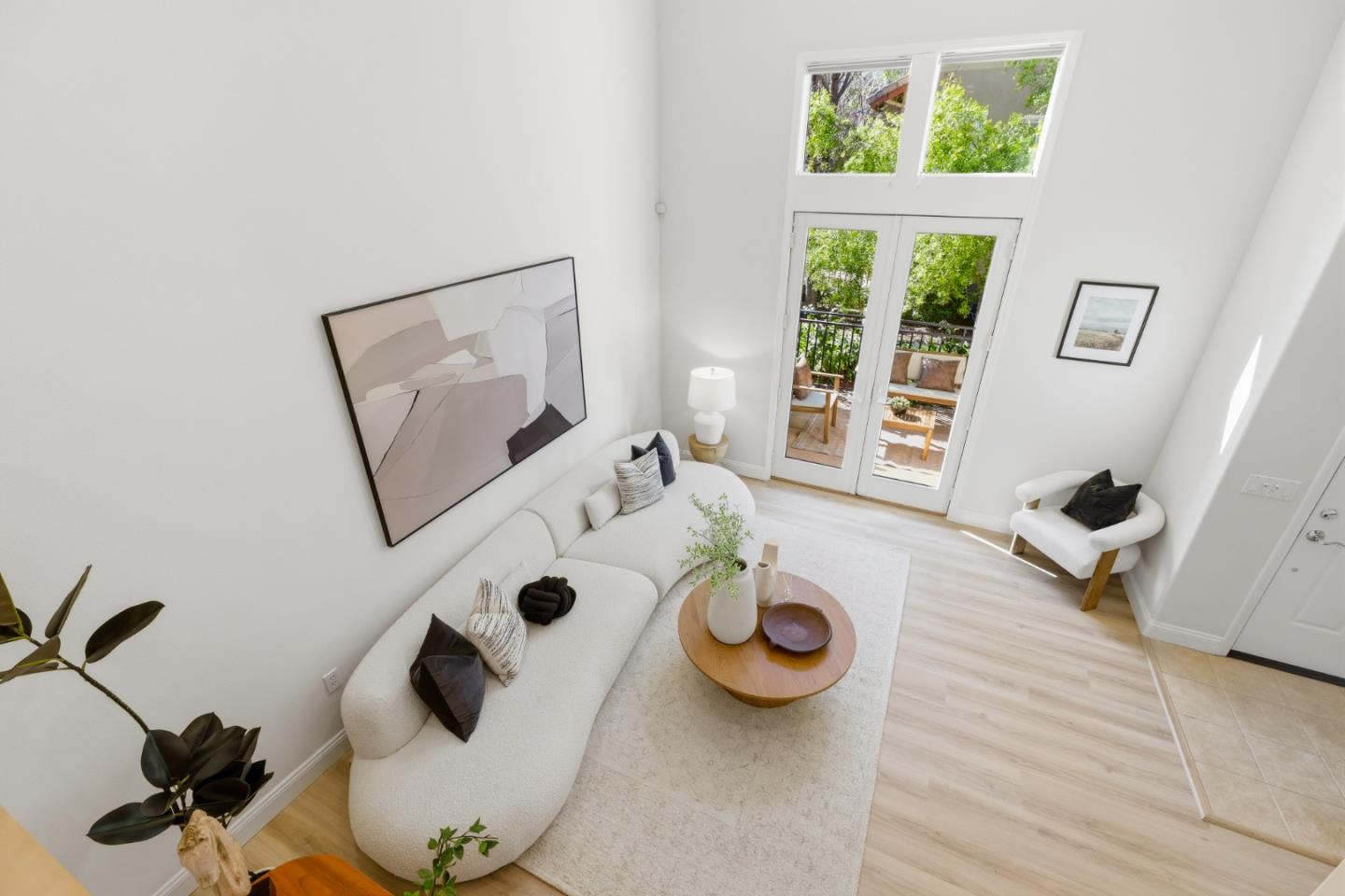 412 Paria Terrace