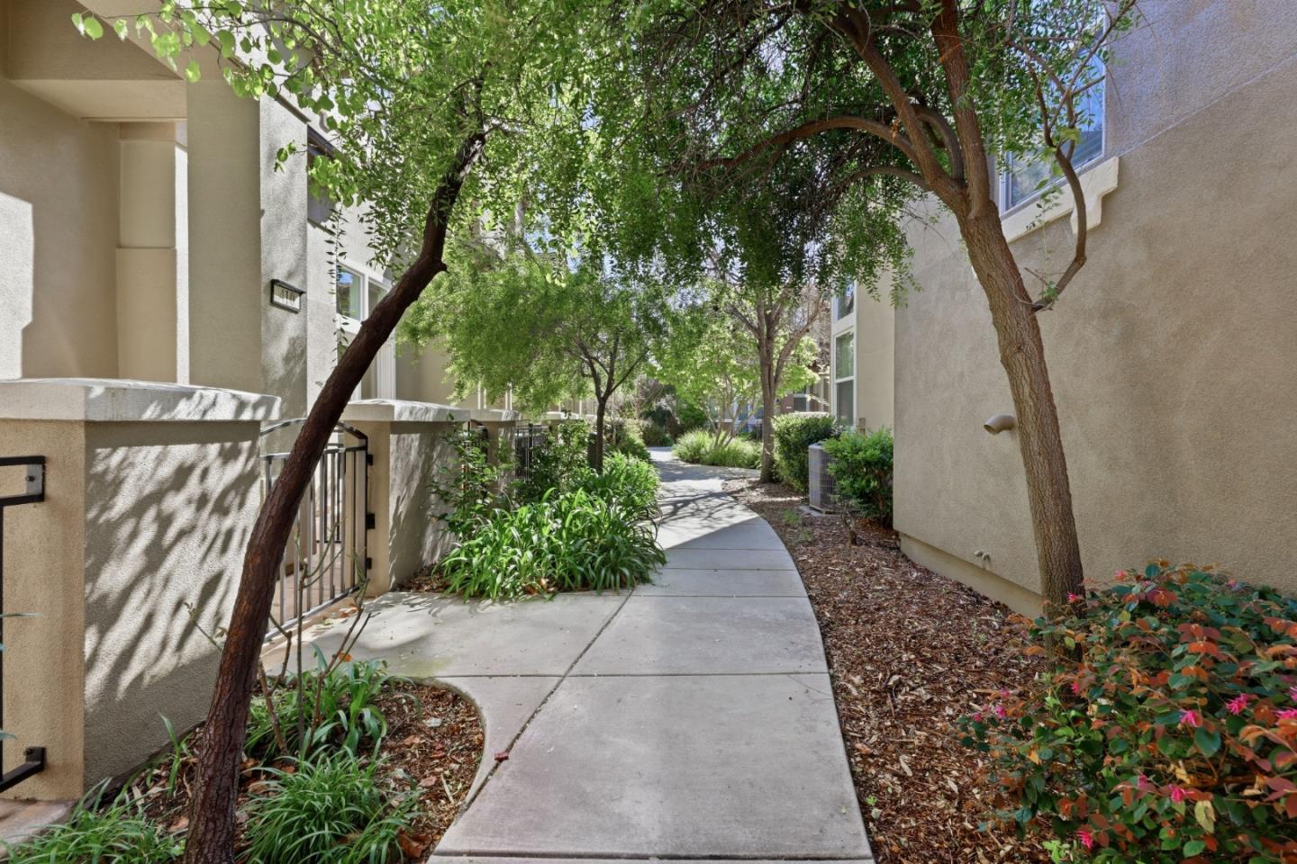 412 Paria Terrace