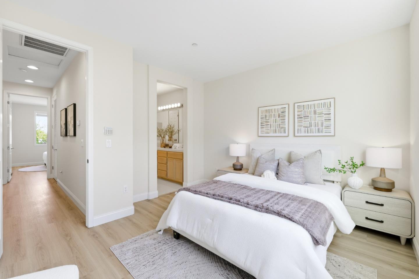 412 Paria Terrace