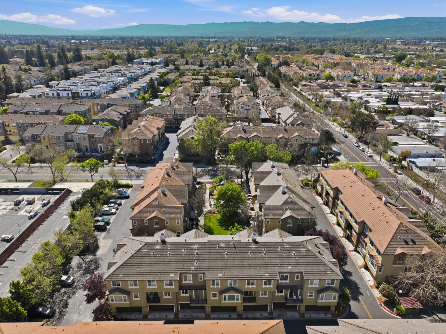 412 Paria Terrace