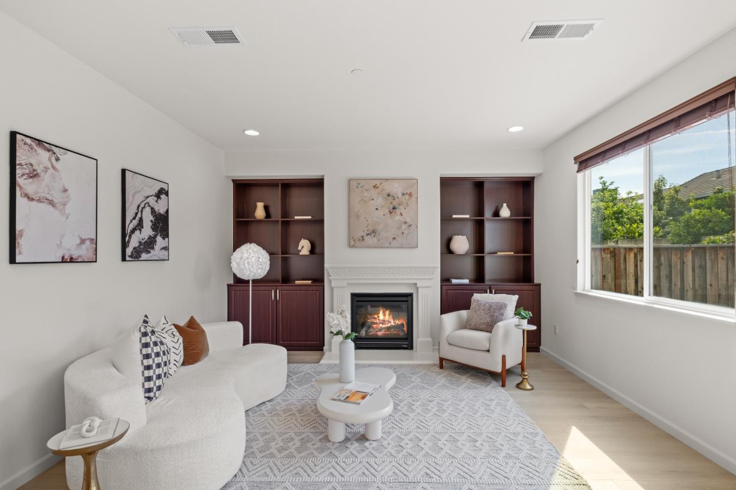 1399 Shore Drive