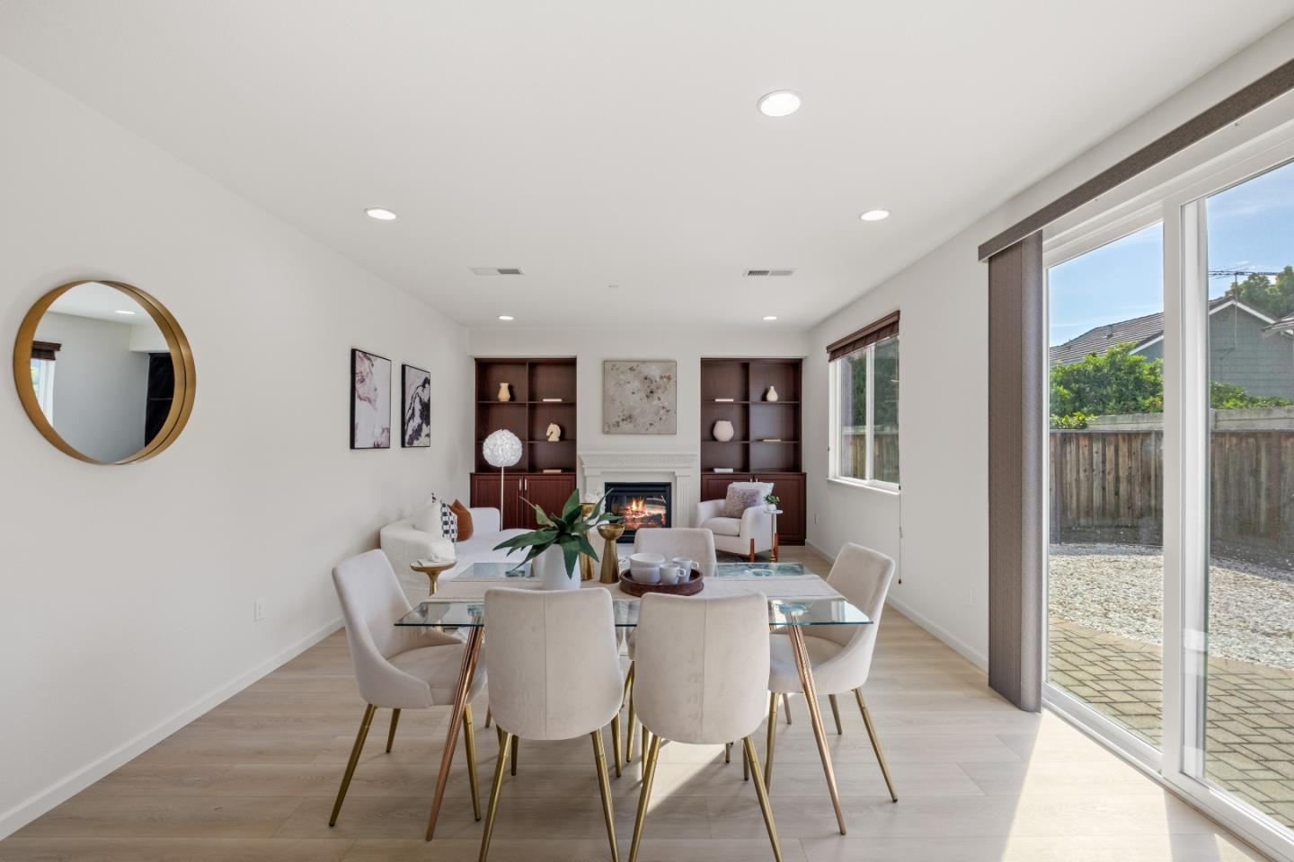 1399 Shore Drive