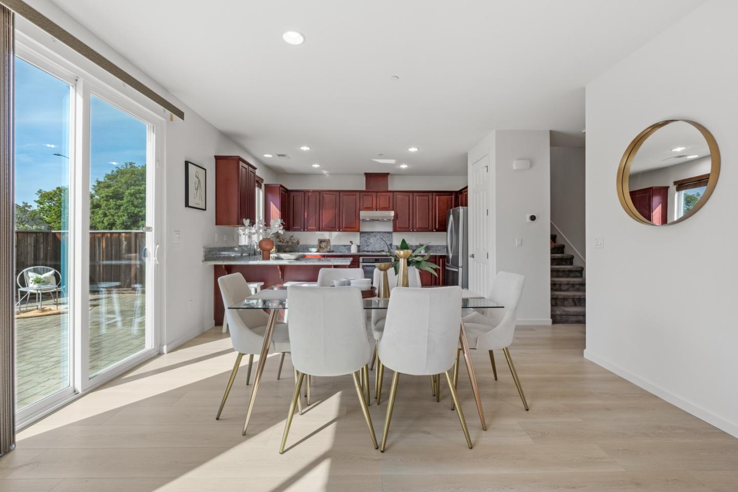 1399 Shore Drive