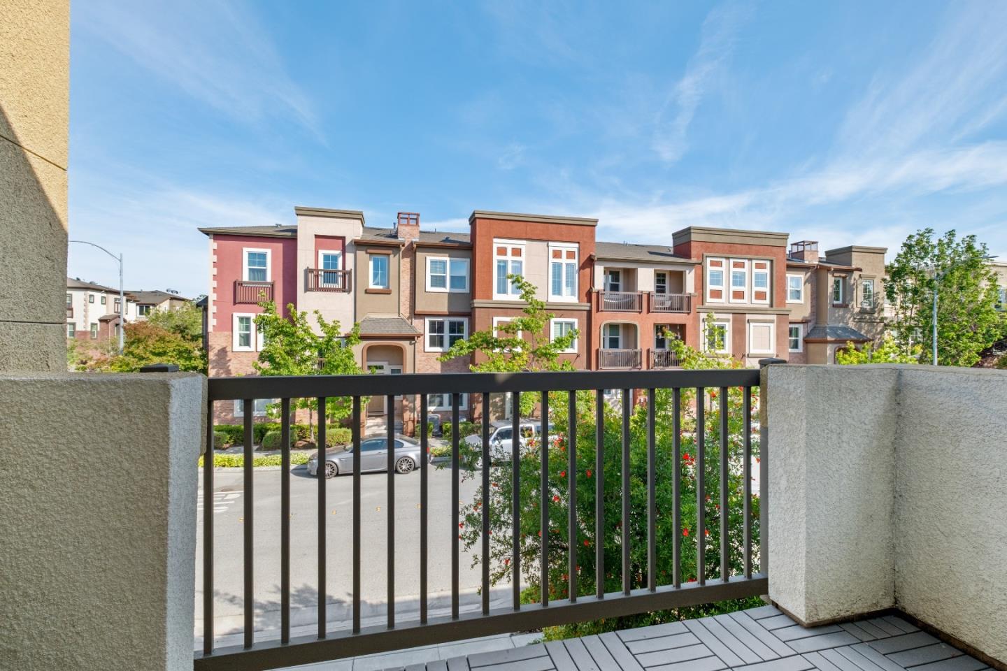 1399 Shore Drive