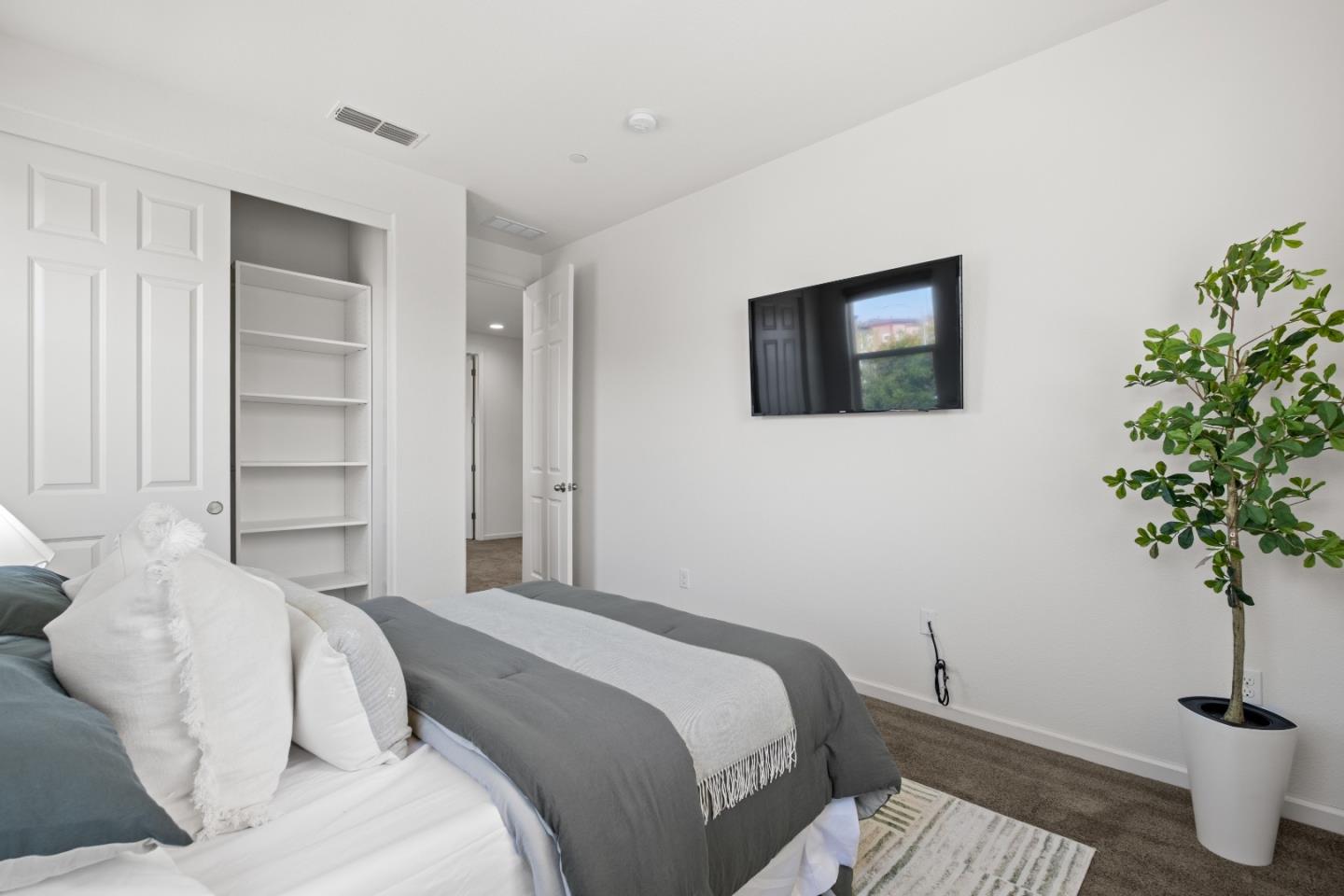 1399 Shore Drive