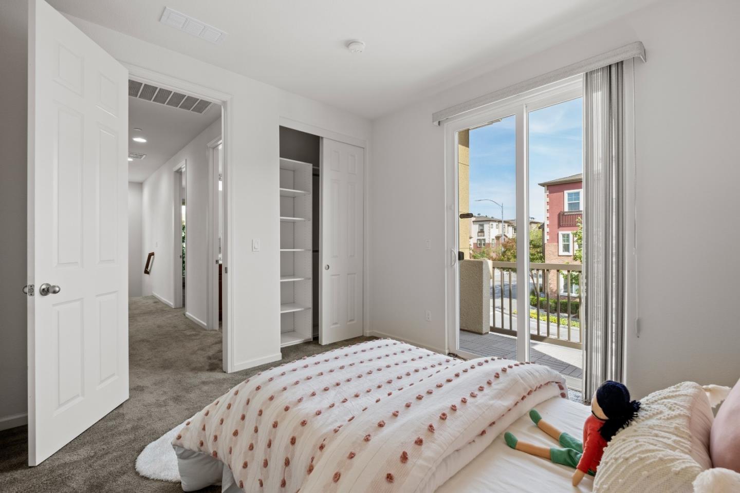 1399 Shore Drive