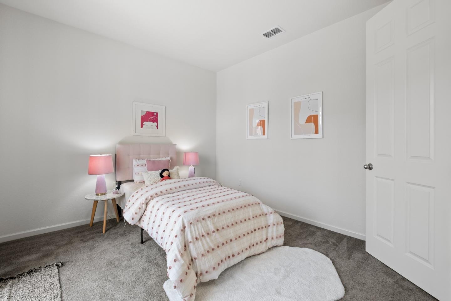 1399 Shore Drive