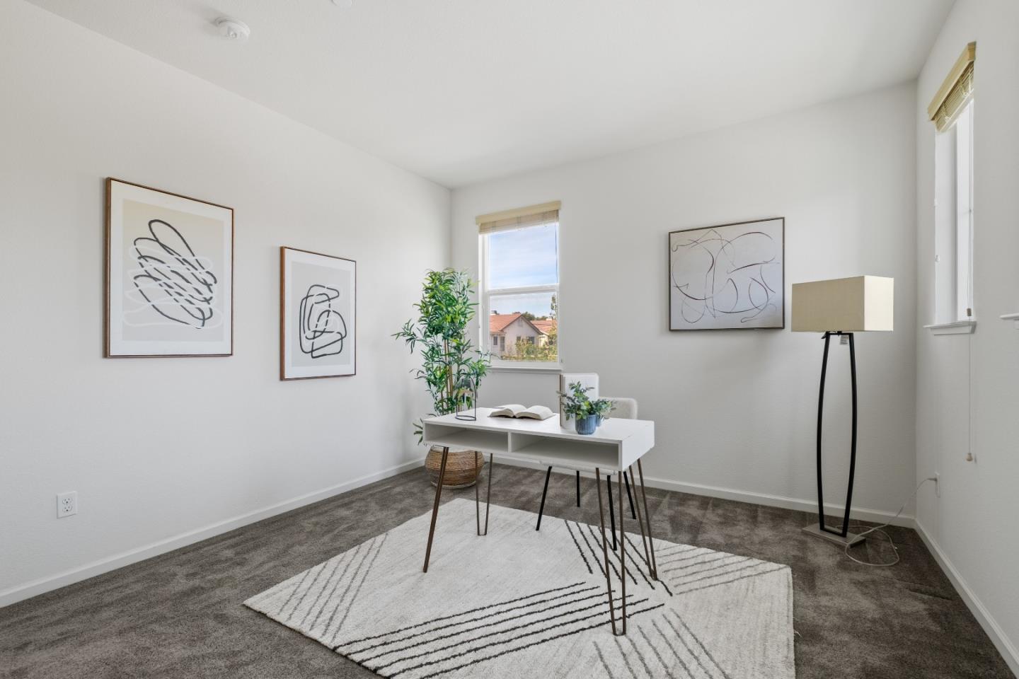 1399 Shore Drive