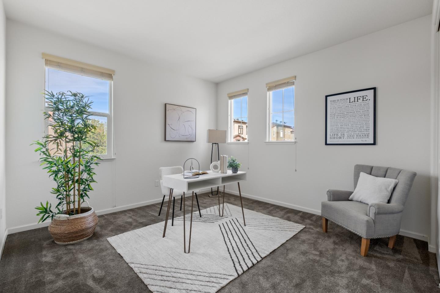 1399 Shore Drive