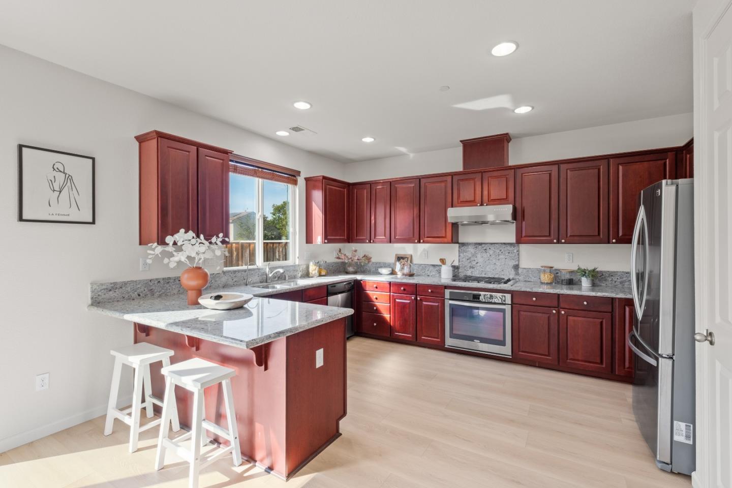 1399 Shore Drive