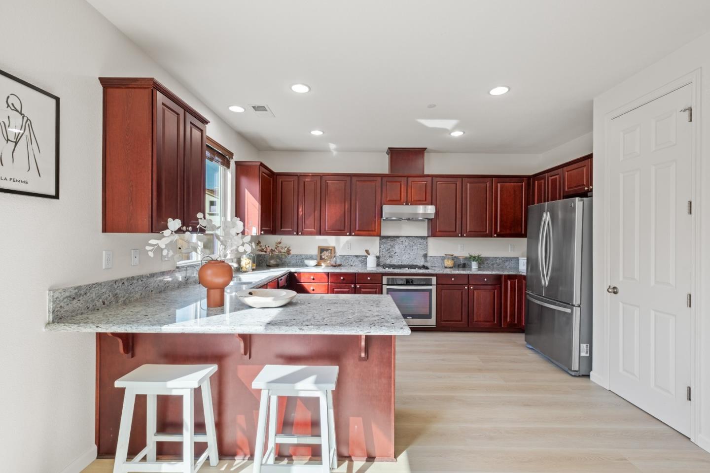 1399 Shore Drive