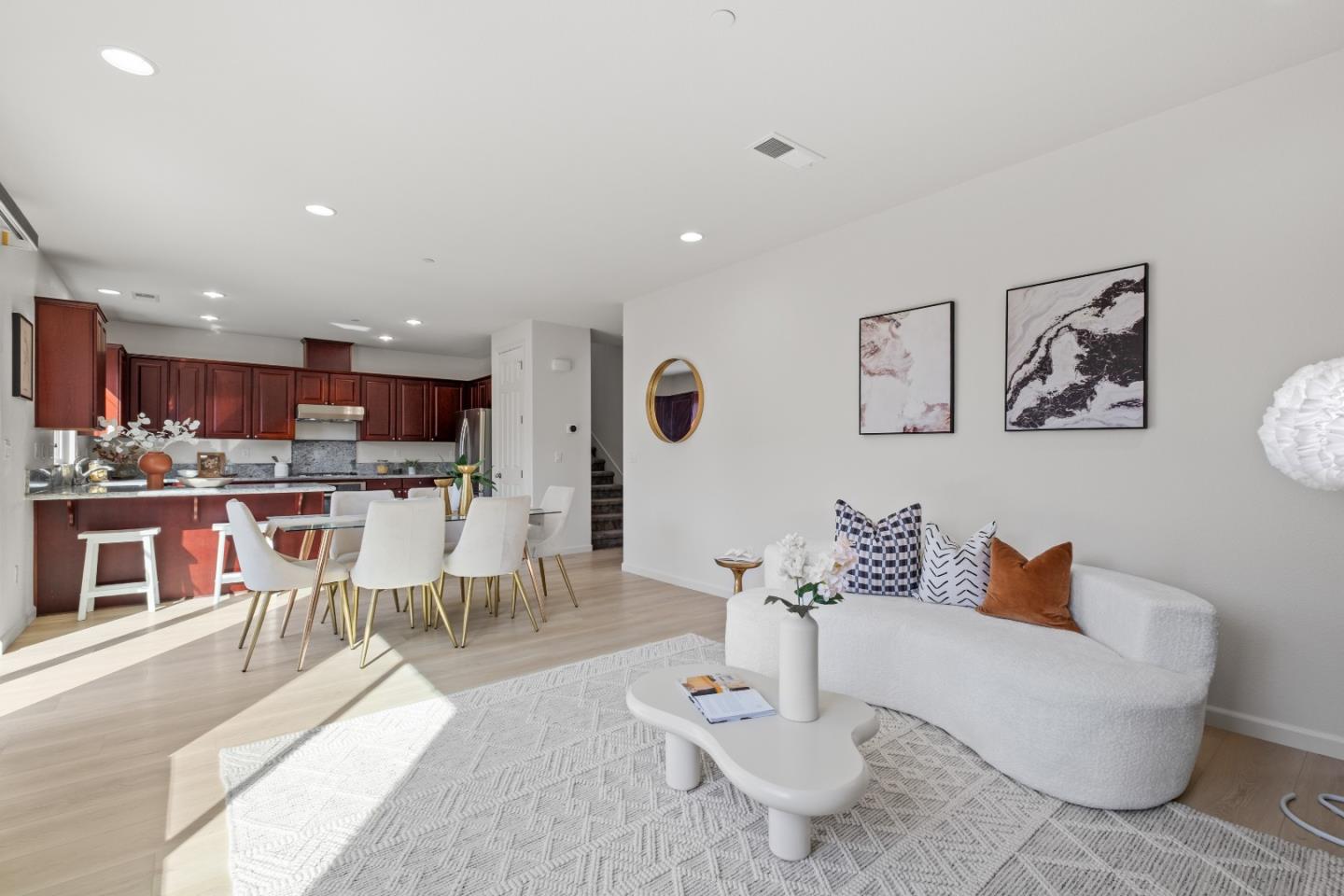 1399 Shore Drive