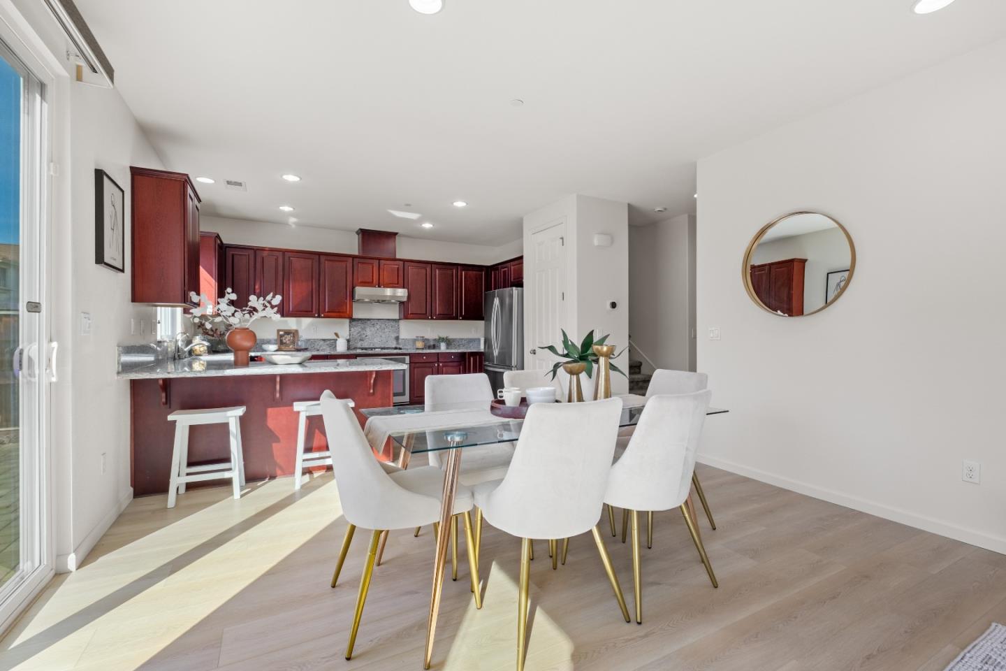 1399 Shore Drive