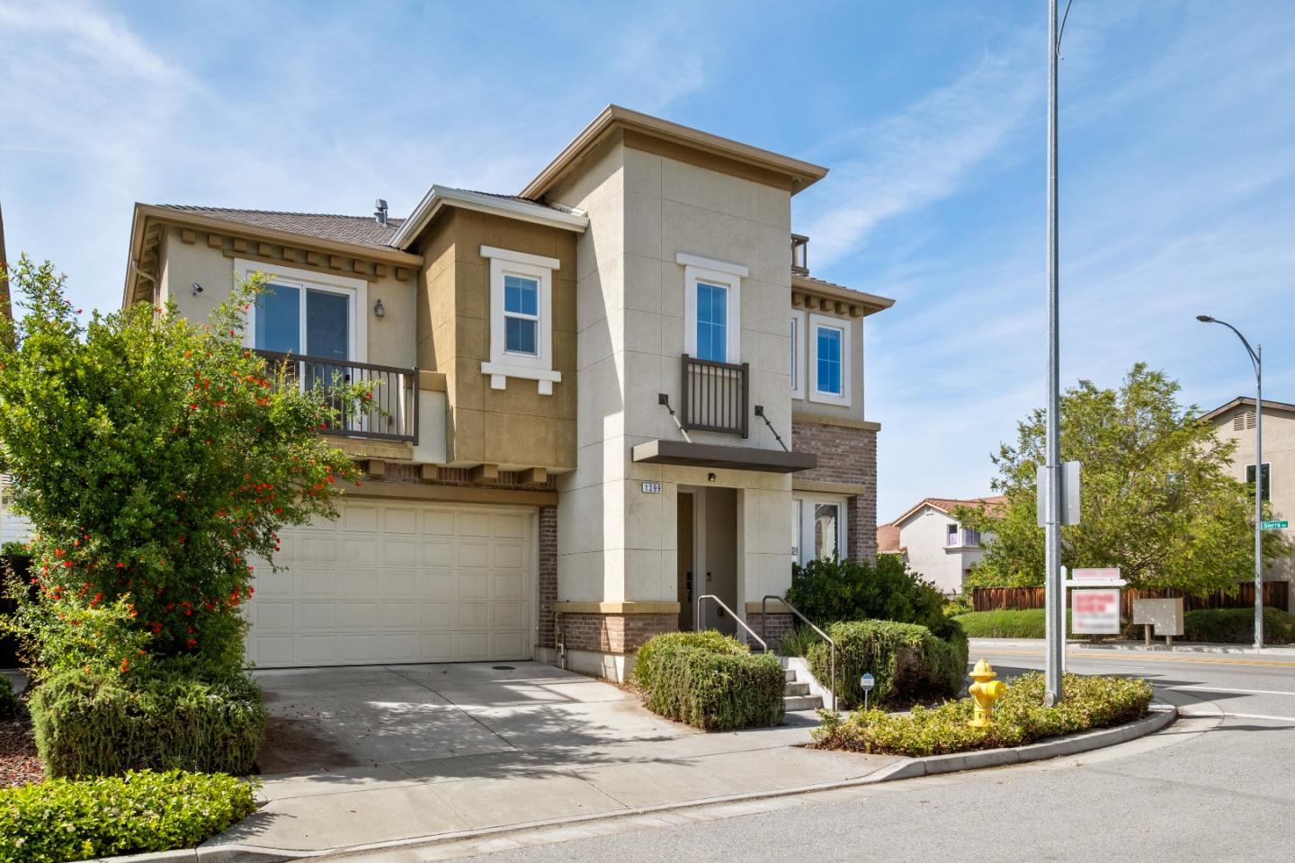 1399 Shore Drive