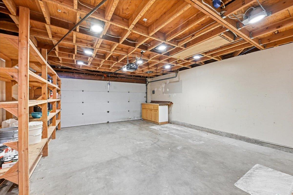 5841 Arapaho Drive
