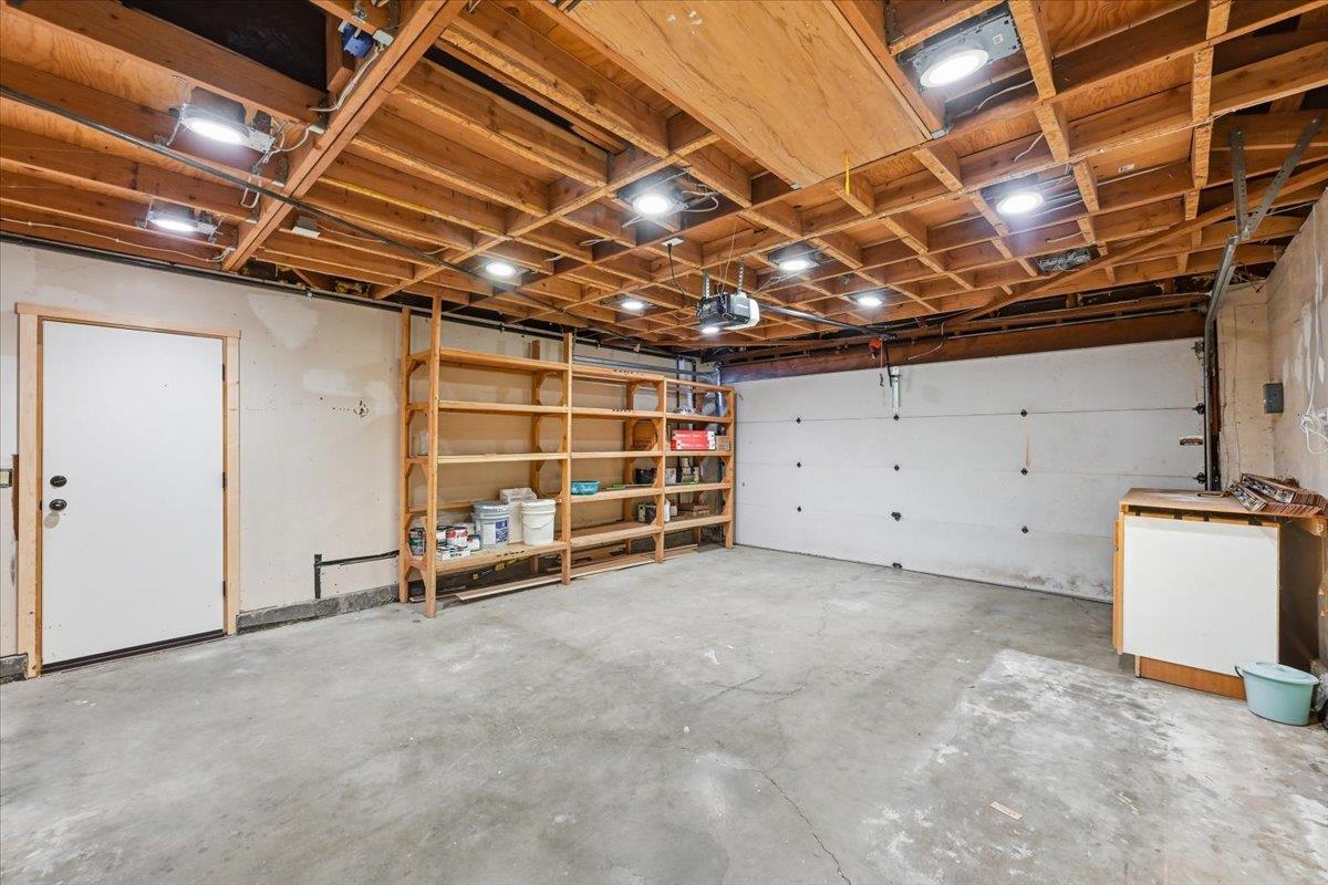 5841 Arapaho Drive