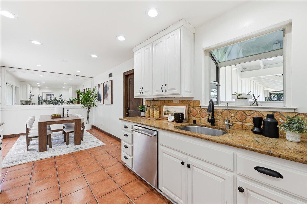5841 Arapaho Drive