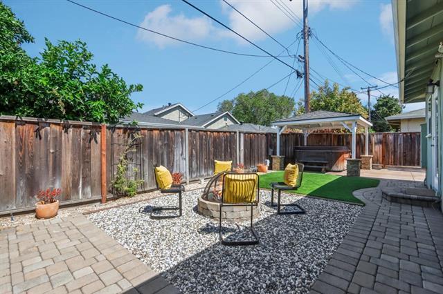 2171 Monterey Avenue