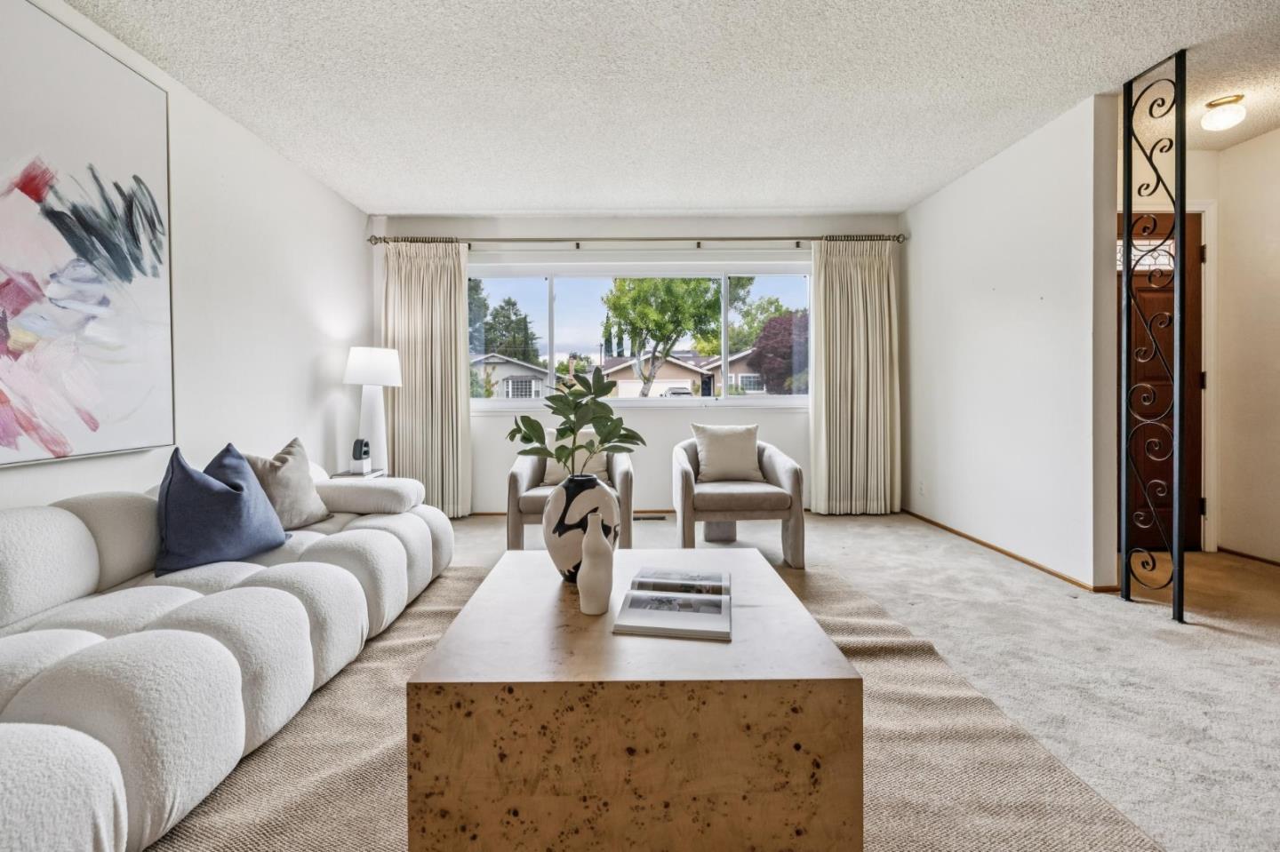 1563 Heron AVE