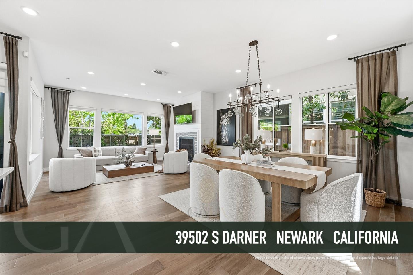 39502 Darner Drive
