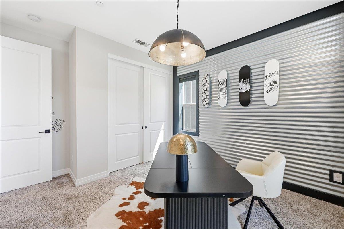 39502 Darner Drive
