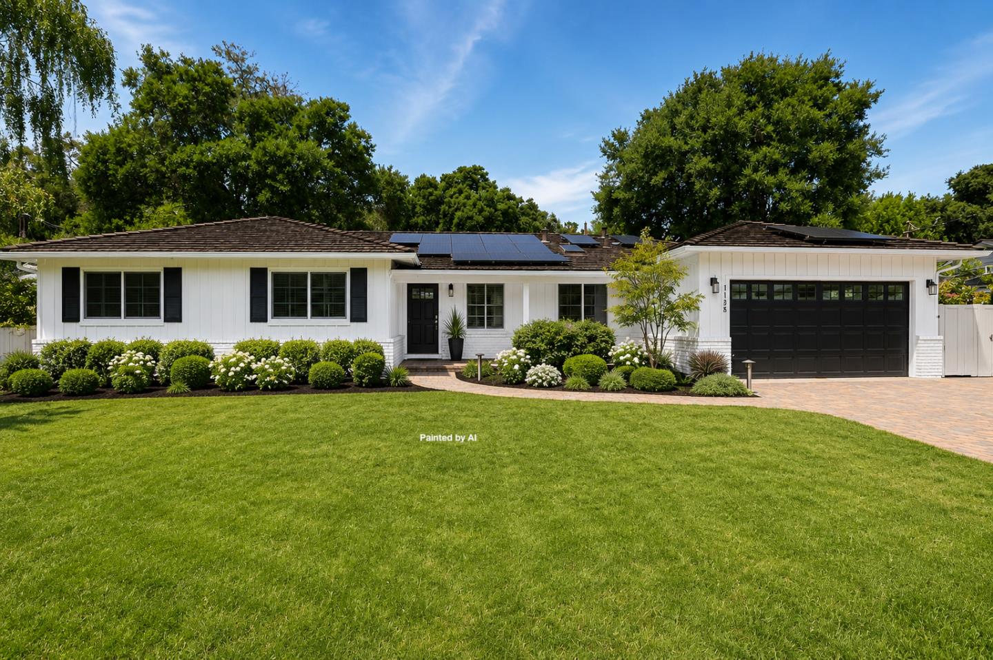1138 Laureles DR