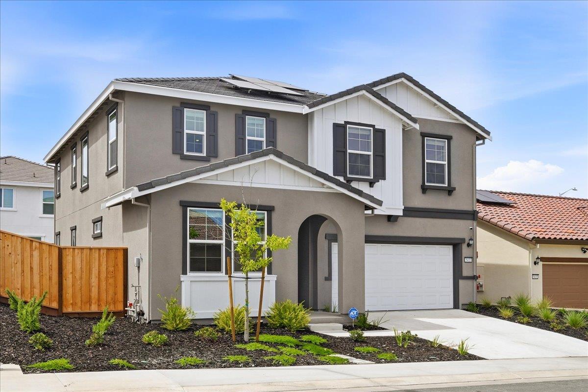 5433 Riverview Lane