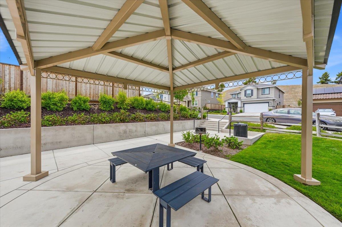 5433 Riverview Lane
