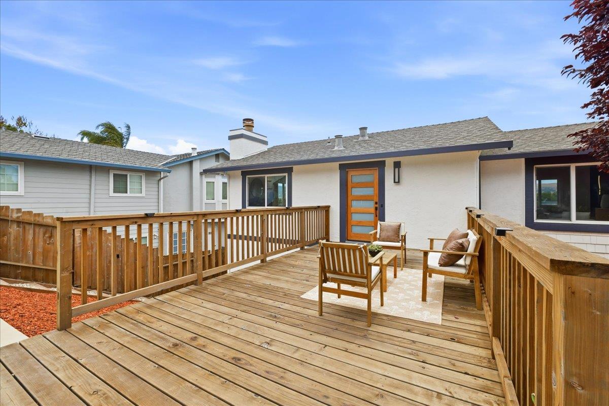 7480 Stagecoach Road