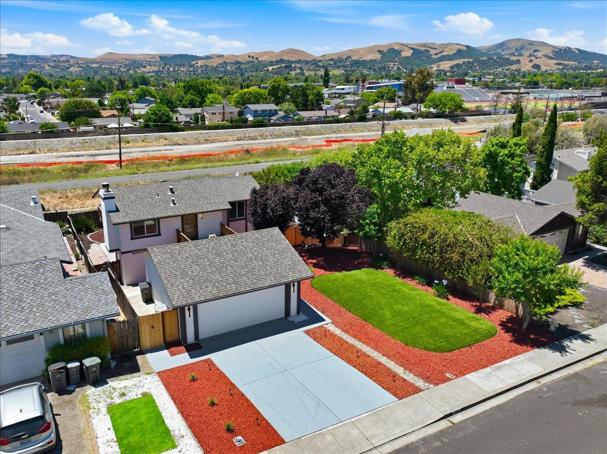 7480 Stagecoach Road