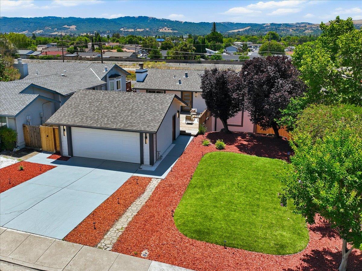 7480 Stagecoach Road