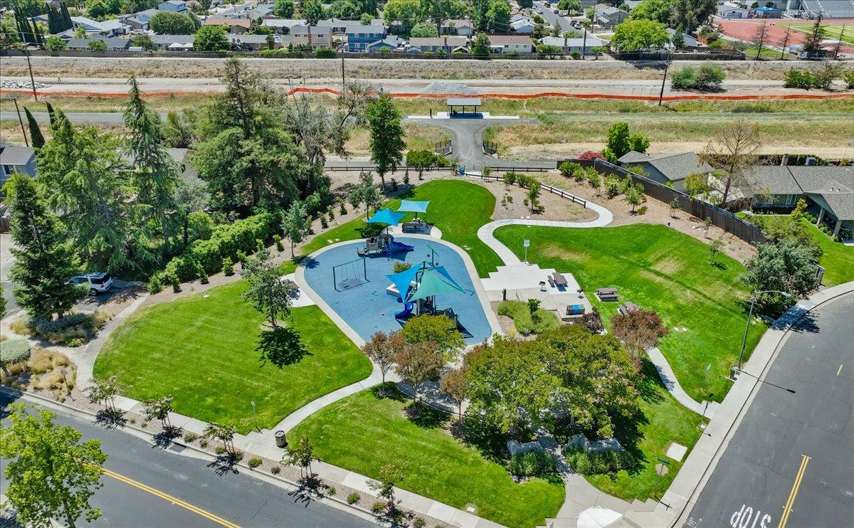 7480 Stagecoach Road