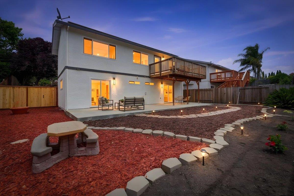 7480 Stagecoach Road