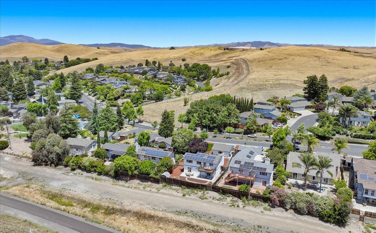 7480 Stagecoach Road